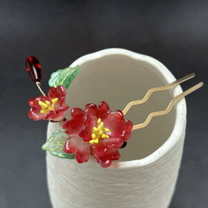 񂴂 fB[X   KX׍H Õ a g  a   ԏ wAs Us  V[g wAANZT[