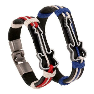 uXbg Y fB[X jp jZbNX {v v U[  M^[`[t ҂ݍ g Be[W AeB[N nhCh t@bV ANZT[ 