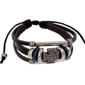 uXbg jp {v U[ r[Y  \ NX g AeB[N nhCh 􉽊w͗l ubN _[NuE