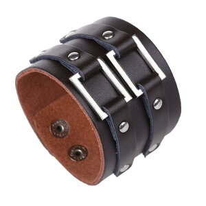 uXbg jp qbvzbv pN bN g I I^ieBu v U[ {v nhCh 􉽊w͗l ubN uE ig JWA Xg[gn t@b