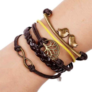 uXbg jp jZbNX nhCh ҂ U[  Aj}`[t c[`[t g I ĕ uE t@bVANZT[