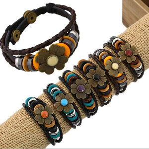 uXbg fB[X v {v nhCh ԕ t[`[t I j[N pNbN }`J[ ؃X^C