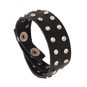 uXbg jp v {v _u[v pN X^bY CXg[ ubN nhCh JWA Xg[g bN t@bV I