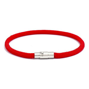 uXbg jp yA Jbv bhR[h ԂR U[ }Olbgߋ K^  o^C v[g Mtg a LO ҂ݍ Vv  