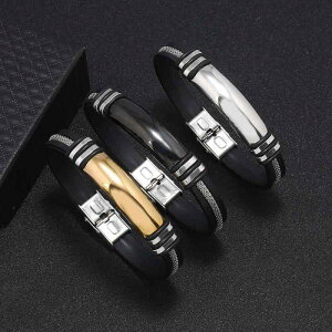 uXbg Y VR `^ XeX I nv[g 􉽊w dグ oO ig t@bV r X`[ ubN S[h