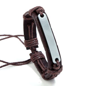 uXbg Y jp  g Be[W AeB[N v {v U[ ҂ݍ nhCh oO v[g 􉽊w ig JWA ubN uE   