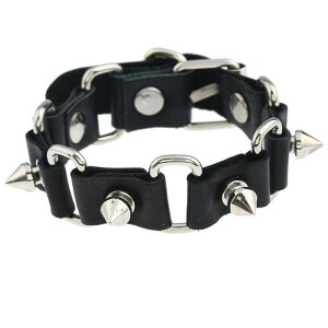 uXbg Y jp  pN I {v U[ A r ANZT[ t@bV nhCh ubN uE