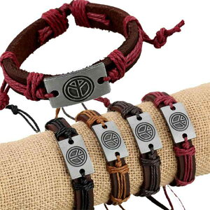 uXbg jp s[X}[N v U[ I nhCh Be[W g JWA ubN _[NuE CguE Cbh Mtg