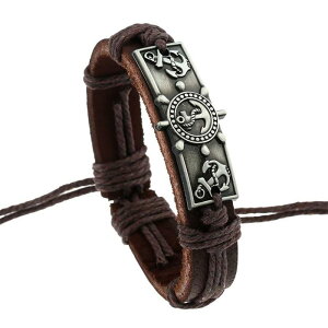 uXbg jp v U[ ҂ݍ vR AJ[`[t  g Be[W I nhCh JWA r oO uE