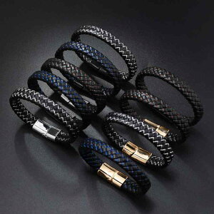 uXbg Y {v U[ ҂ݍ Vv g Be[W I }Olbgߋ nhCh JWA ig ANZT[ jp FWJ v[g