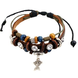 uXbg Y jp g Be[W I nhCh v {v U[ r[Y R[h oO GXjbN  ĕ ANZT[ ig JWA uE 