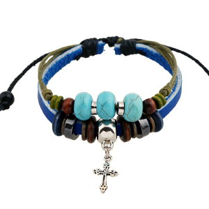 uXbg Y v {v U[ g Be[W I  ĕ nhCh r[Y 􉽊w͗l R[huXbg oO r ANZT[ u[