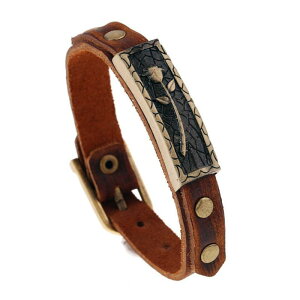 uXbg Y jp g v {v nhCh o KN 􉽊wfUC TCY AWX^[ uE F