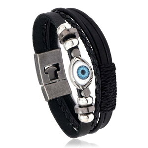 uXbg Y jp ĕ g Be[W ҂ݍ U[  w d˕t pN r[Y AC`[t obN ubN JWA r oO