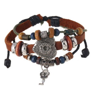 uXbg Y v {v U[ g Be[W I j[N nhCh  r[Y R[h oO r JWA Vv ANZT[ uE