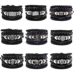 uXbg Y jp g AeB[N w d˕t nhCh ҂ݍ U[ v r[Y XJ  