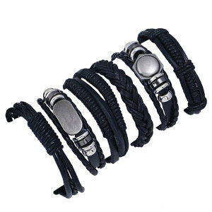 uXbg jp jZbNX v {v U[ pN bN g AeB[N I JWA nhCh ҂ݍ d d˕t 6_Zbg r