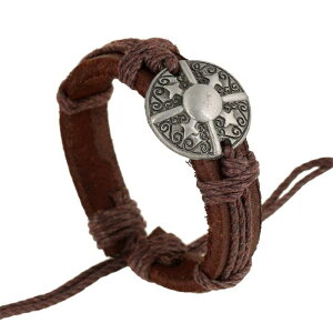 uXbg Y fB[X v U[ GXjbN  I Eht[ 􉽊w͗l g Be[W nhCh uE