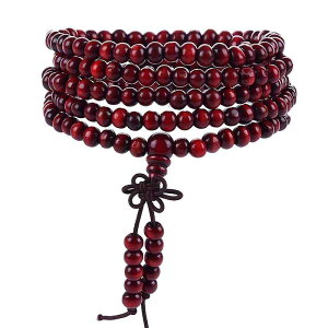  jp h T_Ebh d uXbg r ؐr[Y  g Be[W ig i