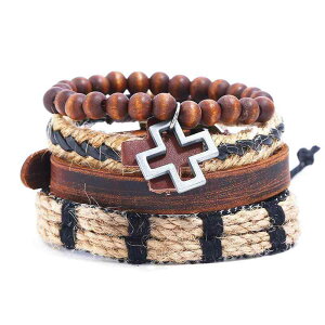 uXbg Y g Be[W v {v ҂ݍ \˃`[t 􉽊w͗l nhCh DIY 4_Zbg JWA ig t@bV ANZT[