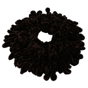 ^[o Ch wbhbv Ci[Lbv jbg j҂  \ I[V[Y ؍ EBbO wAANZT[