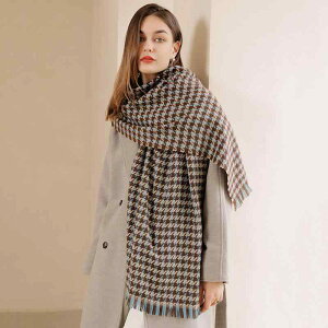 �}�t���[ ���f�B�[�X �X�g�[�� �H�~ ���� �唻 �`�F�b�N�� �V���[�� �J�V�~���^�b�` �h�� �ۉ� �����p �����O�� �I�t�B�X �J�W���A�� �u���E�� �C�G���[ �u���[ �O���[��