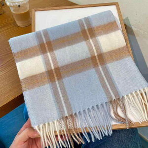 Xg[ fB[X 100% I[XgAY E[ `FbN 唻 }t[ ~ H~ ۉ g ~[hJ[ g JWA ig p