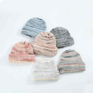 jbgX fB[X E[ rуuh Of[V ܂Ԃ [Abv _炩 \tg Vv x[VbN ۉ h h g ig JWA Xg[g H~(x2)