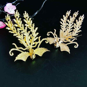  P tFjbNX `[t g AeB[N NVJ  dCbLH F򂹖h~ KCS[h F  wAANZT[ a   l Ǝ  p[eB[