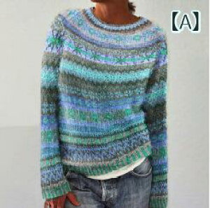 XEFbg jZbNX N[lbN e҂ݐn 3DfW^vg XgCv؂ւ  g[i[ tH JWA gbvX |GXe a ێ ig