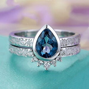 w fB[X S925Vo[ u[ WRjA CF yAVFCv ^ WIgbN ĕ GKg ZbgO dCbLH Mtg v[g LO ig