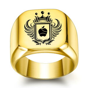 w jp NE Abv `[t XeX Vv I t@bV ĕ  Vo[ S[h ubN u[ O fC[ JWA ʋ