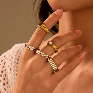 w jp XeX IȃfUC ؂ւ ԃ`[t 􉽊w͗l iȃt@bVO ig ʋ ANZT[