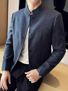 WPbg jp I H  AZe[gn XtBbg X^hJ[ V[g VOuXg ؍ JWA ig VɂȂɂ u] |GXe