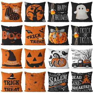 NbVJo[ nEB  J{` ق  XNGA H rO CeA fR[V Gǂ V[gpC 45x45cm