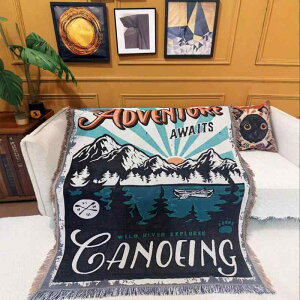 uPbg \t@ X[Pbg V[ xbhX[ Ђ| ^yXg[ Ǌ|  AEghA Lvp Rbg i _eCXg I[V[Y 130x160cm tW