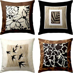 NbVJo[ g k 􉽊w͗l ە |GXe rO \t@ CeA ԓ 45x45cm `