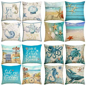 NbVJo[ t }X^C r[` Lk VF \t@ rO  CeAG tFCN l _ Vv  u[n 45x45cm