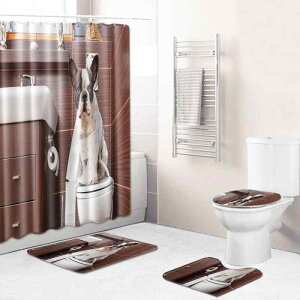 }bg ĕ lC oX[4_Zbg V[J[e gC}bg Lb`}bg QpO |GXe h ~ z hJr k  􂦂 rO _Cj