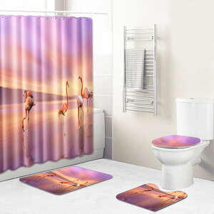 oX[Zbg t~S 4_Zbg hV[J[e gC}bg tA}bg k |GXe @ pi  oXObY