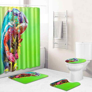 oX[piZbg gCptA}bg V[J[e ֗p~ xbhTChO 4_Zbg |GXe h ېOK  ` i FWJ