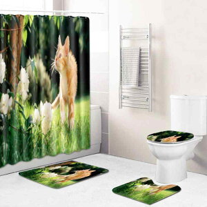 oX[ 4_Zbg V[J[e gC}bg oX}bg t^Jo[ rOO փ}bg L k h 􂦂  |GXe