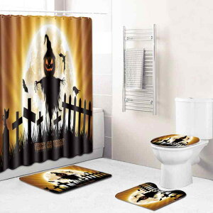 CeAG nEB 4_Zbg V[J[e gCptAV[g rOpJ[ybg EH[^yXg[ |GXe h @Ή K 