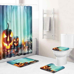 oX[Zbg nEB V[J[e tAp~3_ t^Jo[ |GXe h ׃vg _炩 K ~ @Ή rO  q ` A