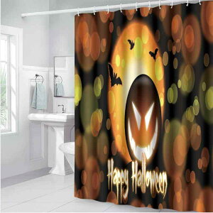 oX[Zbg nEB V[J[e oX^I oX}bg |GXe h hJr ~  _ CeA fUC H