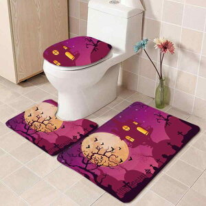 oX[Zbg nEB V[J[e gC}bg oX}bg 3_Zbg |GXe ` @Ή gC C H~