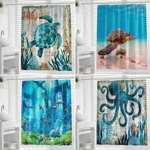 V[J[e fW^vg H hJr  zedl n O[ p Ԏd؂ ډB |GXe  