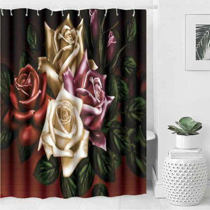 CeAt@ubN V[J[e ^O}bg փ}bg uPbg |GXe tl ԕ fW^vg _ Vv  rO ig ͗lւ 