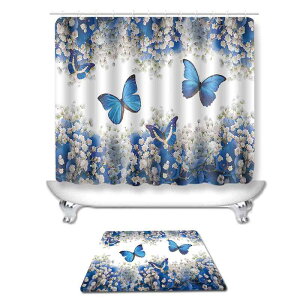 oX[pi  ԕ h V[J[e gC}bg 3_Zbg oX}bg Eߏp tA}bg |GXe AJ_ 킢 