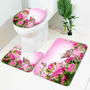 oX[pi h X ԕ V[J[e gC}bg oX}bg Zbg |GXe ㎿ GKg  CeA ͗lւ ig  qI